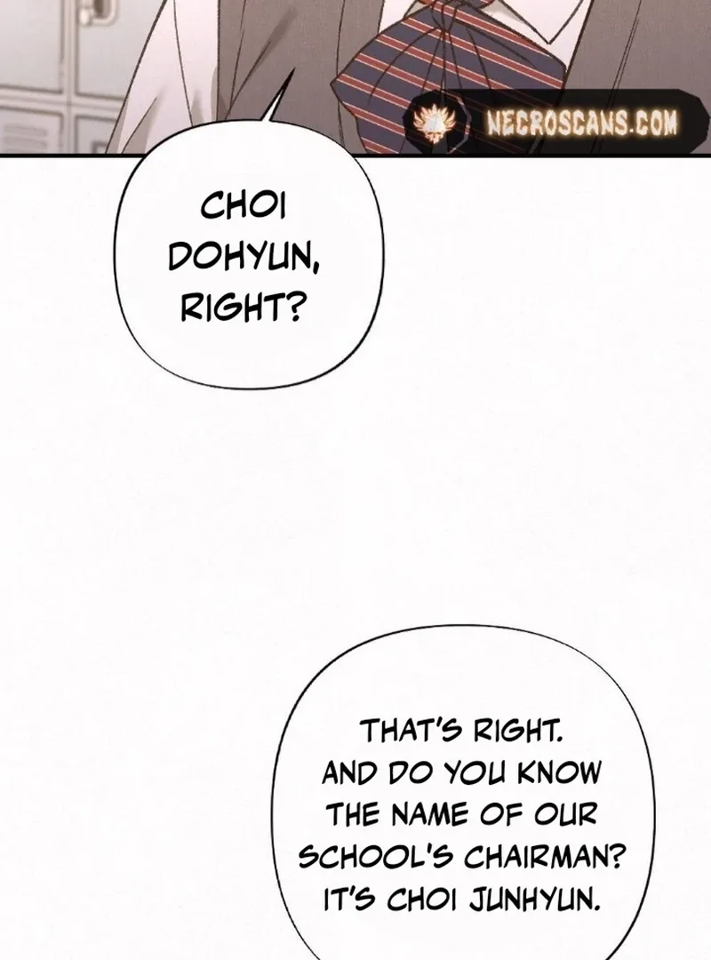 Jam Jam – Manhwa Chapter 3 page 44