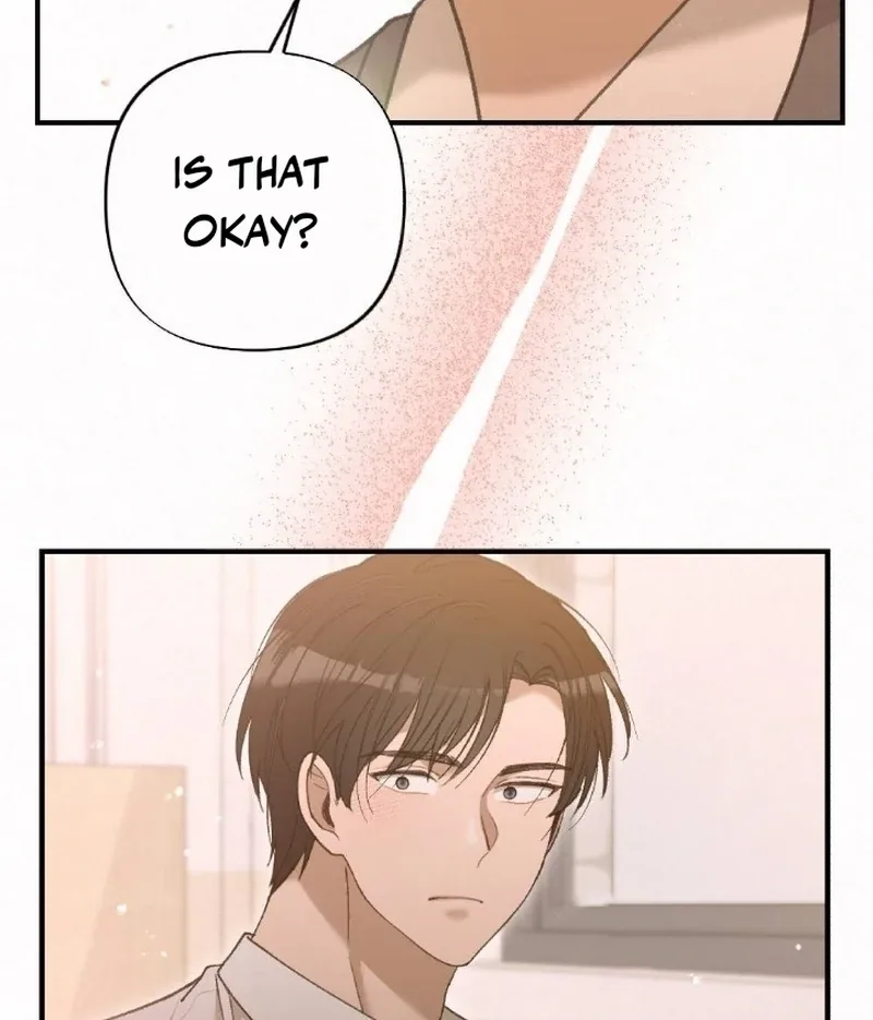 Jam Jam – Manhwa Chapter 3 page 87