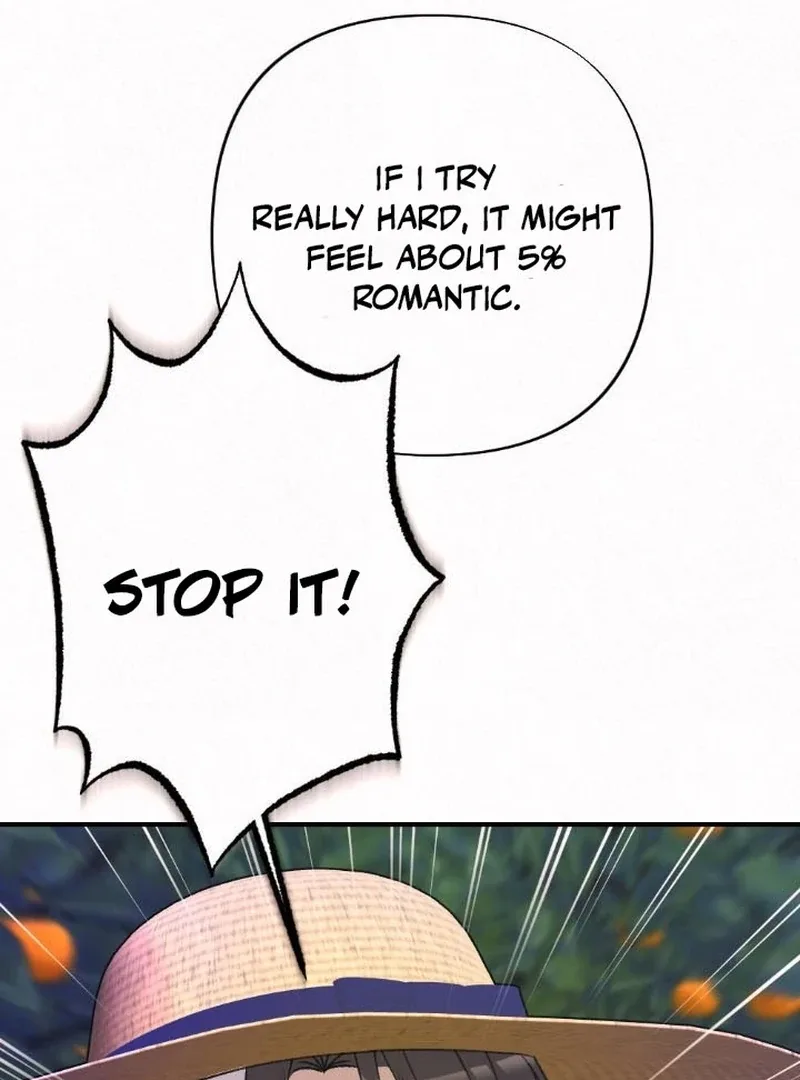 Jam Jam – Manhwa Chapter 2 page 5