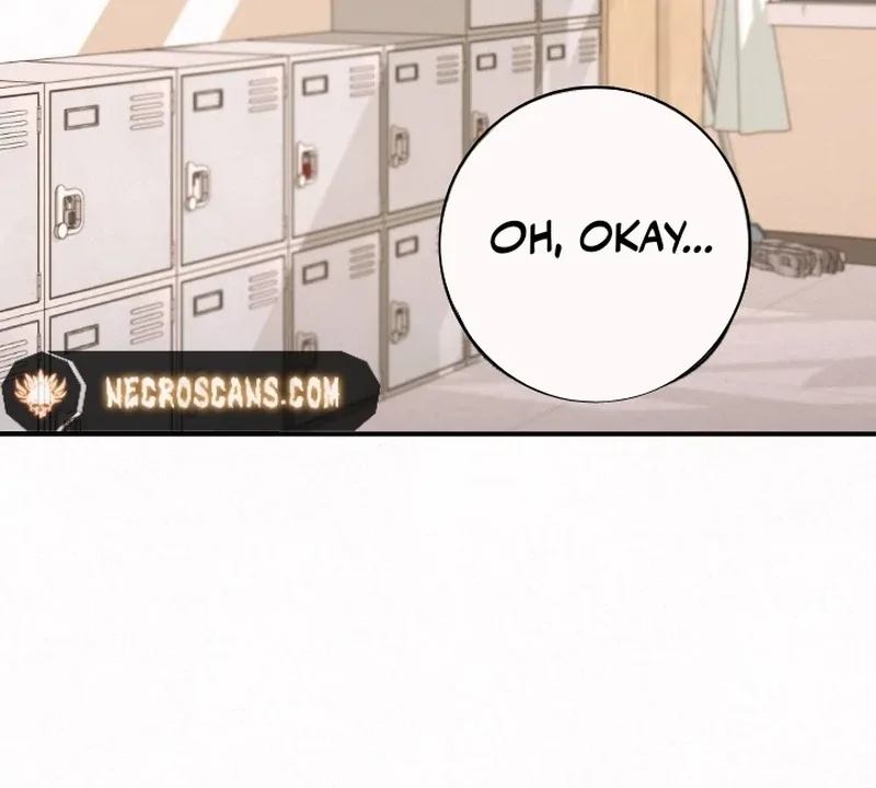 Jam Jam – Manhwa Chapter 3 page 104
