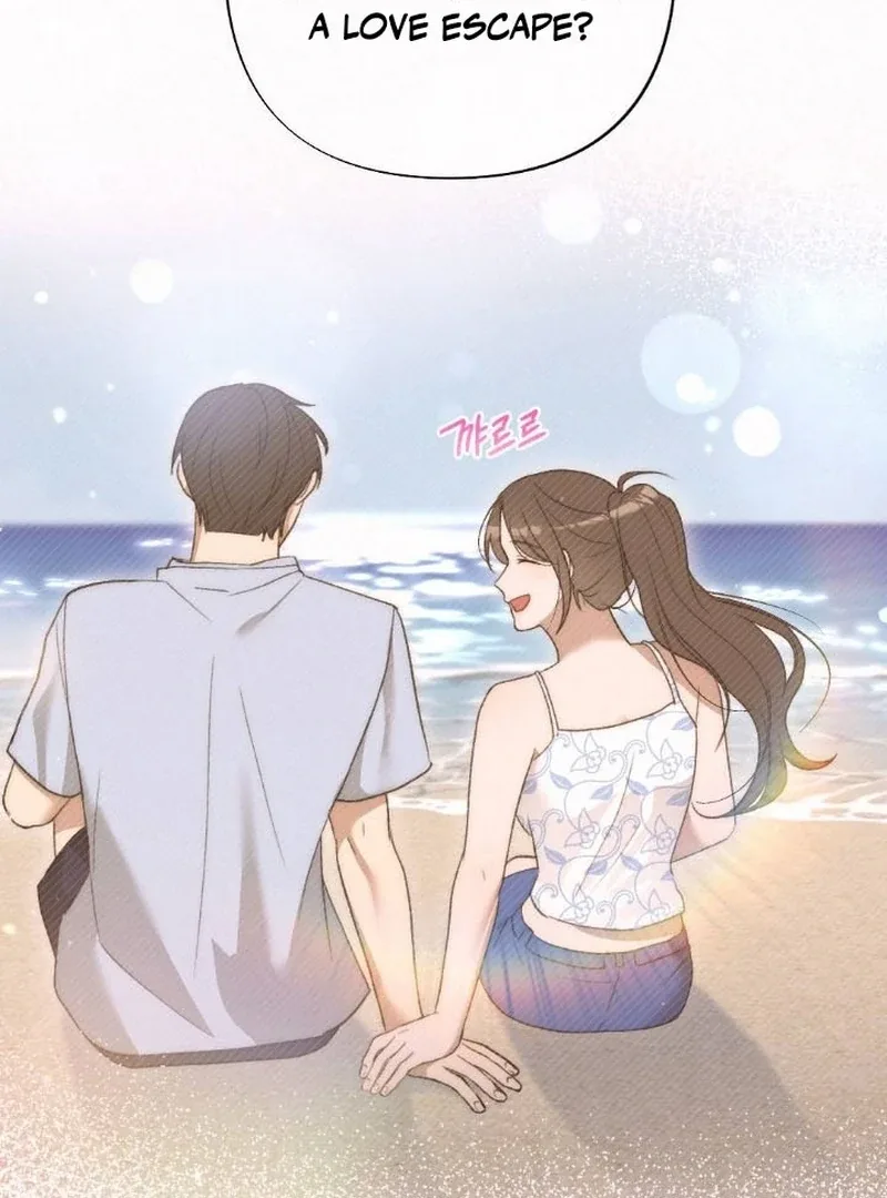 Jam Jam – Manhwa Chapter 2 page 26