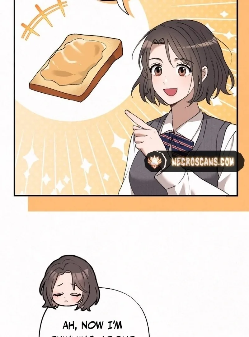 Jam Jam – Manhwa Chapter 3 page 69