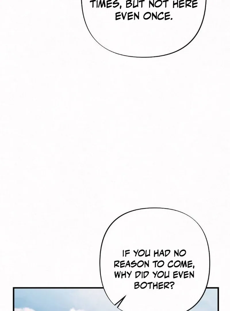Jam Jam – Manhwa Chapter 2 page 38