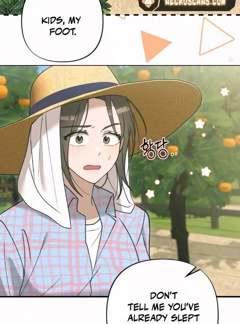 Jam Jam – Manhwa Chapter 2 page 14