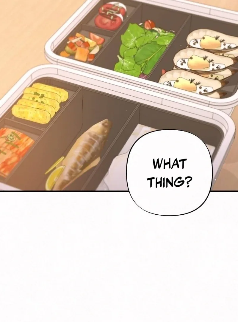 Jam Jam – Manhwa Chapter 3 page 89