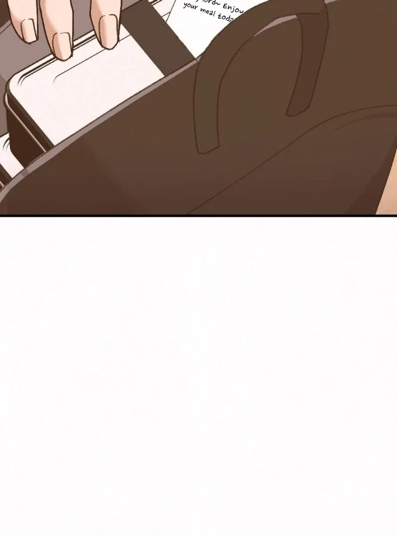 Jam Jam – Manhwa Chapter 3 page 77