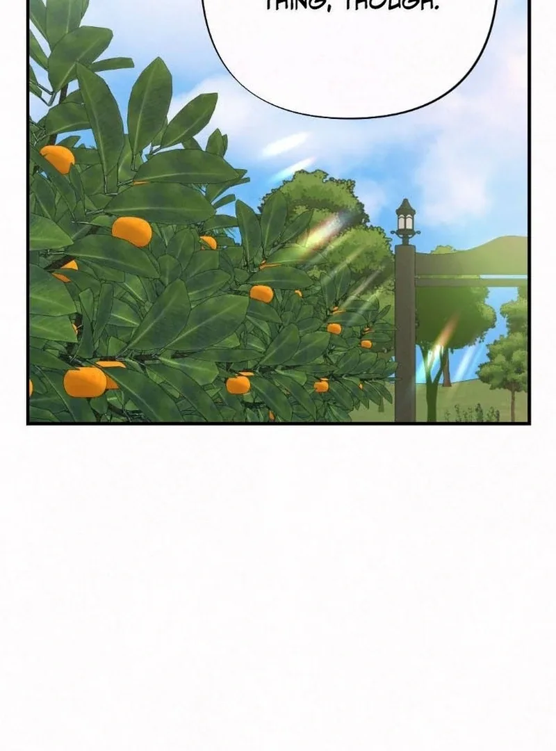 Jam Jam – Manhwa Chapter 2 page 4