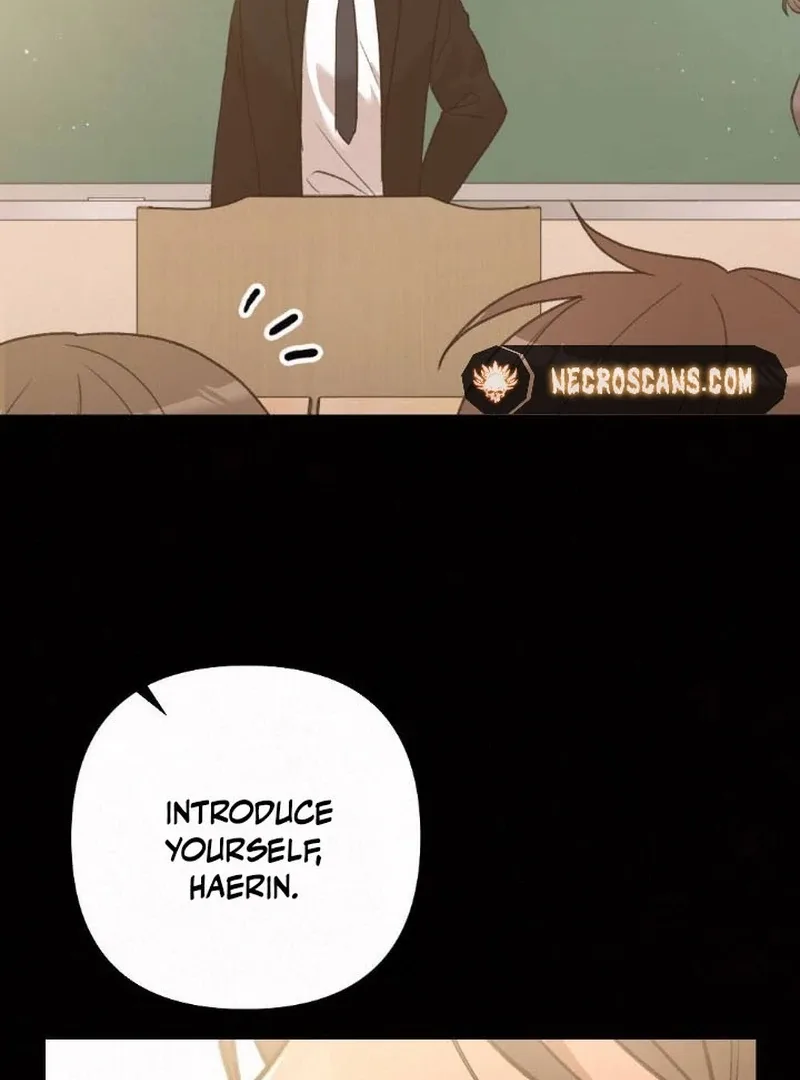 Jam Jam – Manhwa Chapter 2 page 56