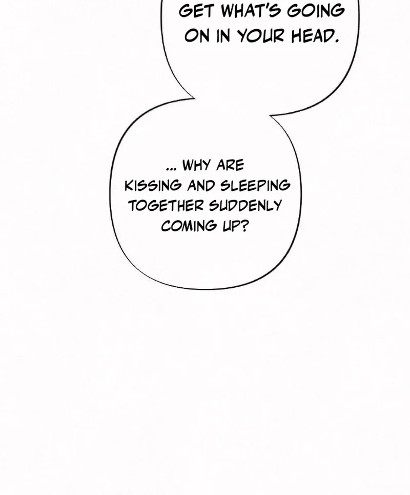 Jam Jam – Manhwa Chapter 5 page 9