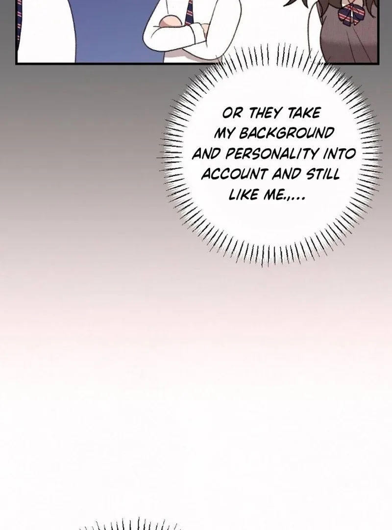 Jam Jam – Manhwa Chapter 3 page 73