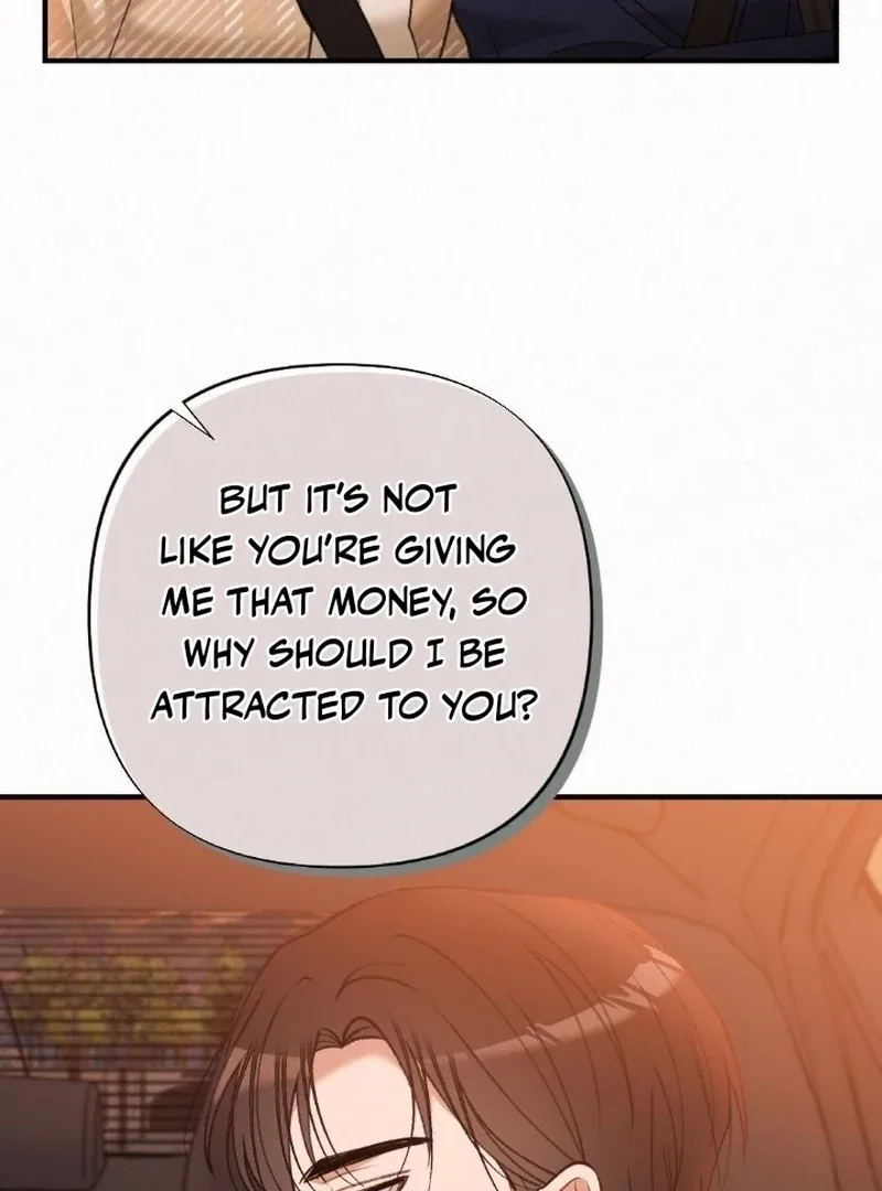 Jam Jam – Manhwa Chapter 5 page 13