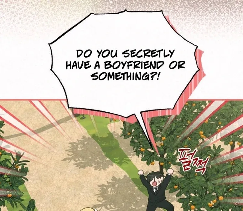 Jam Jam – Manhwa Chapter 2 page 27