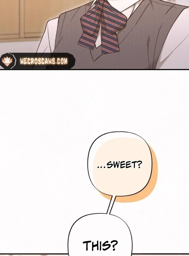 Jam Jam – Manhwa Chapter 3 page 91
