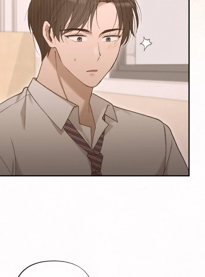 Jam Jam – Manhwa Chapter 3 page 101