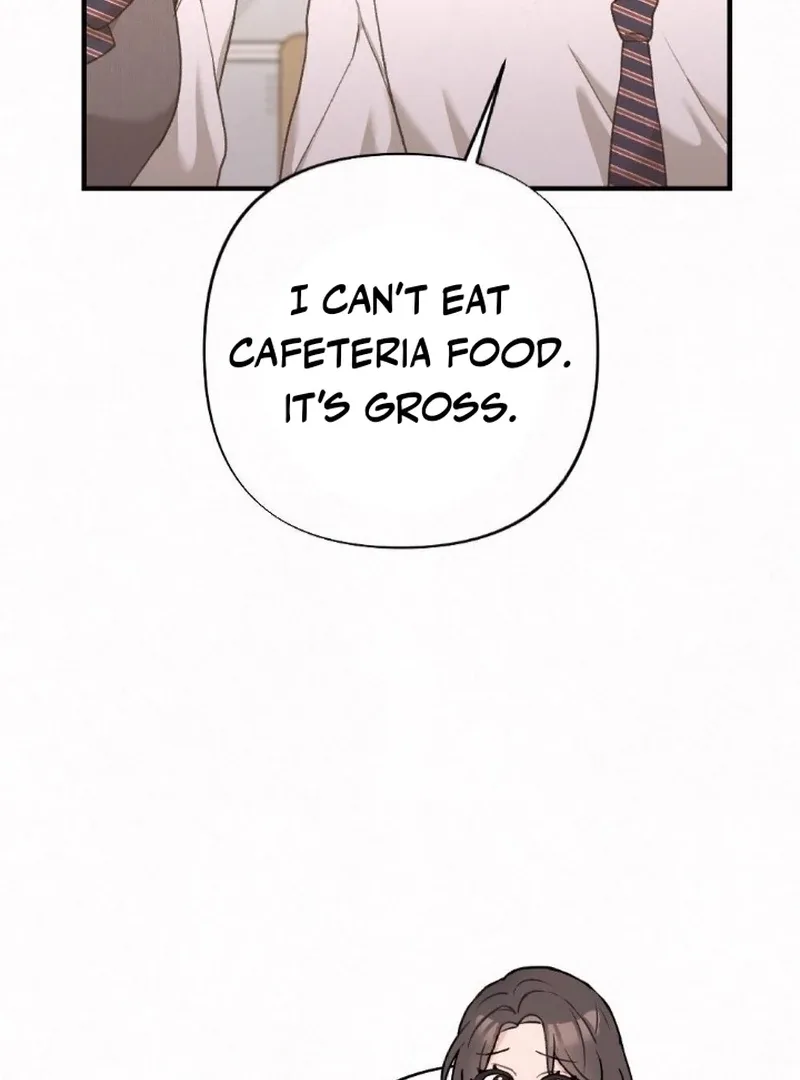 Jam Jam – Manhwa Chapter 3 page 82