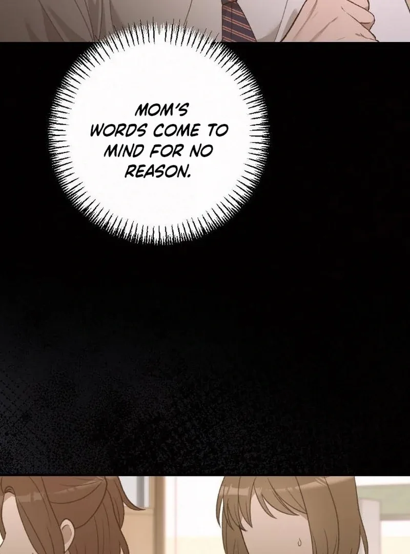 Jam Jam – Manhwa Chapter 2 page 70