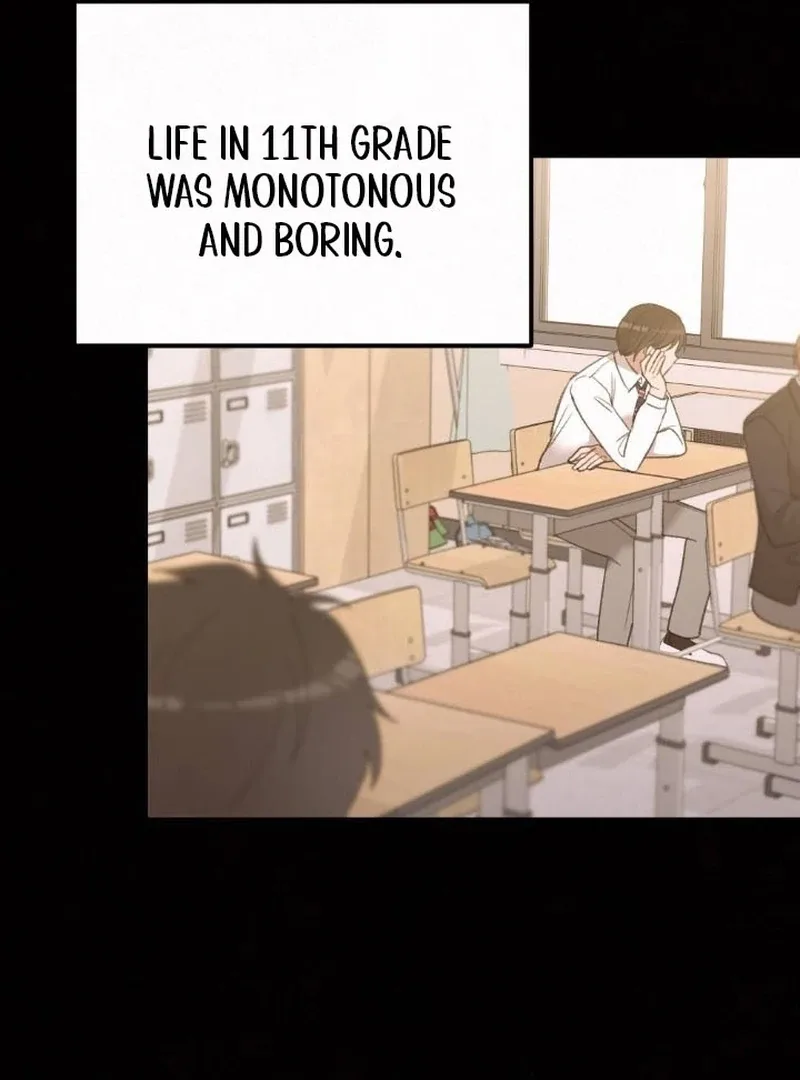 Jam Jam – Manhwa Chapter 2 page 53