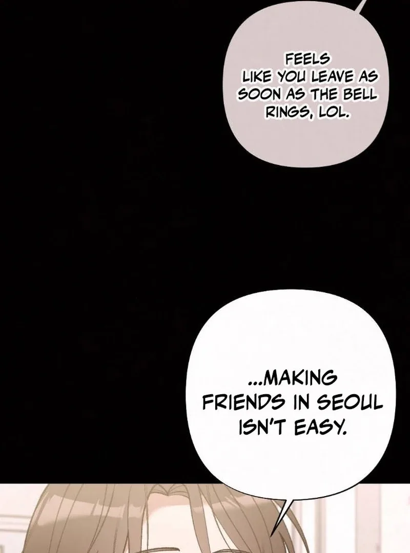 Jam Jam – Manhwa Chapter 2 page 82