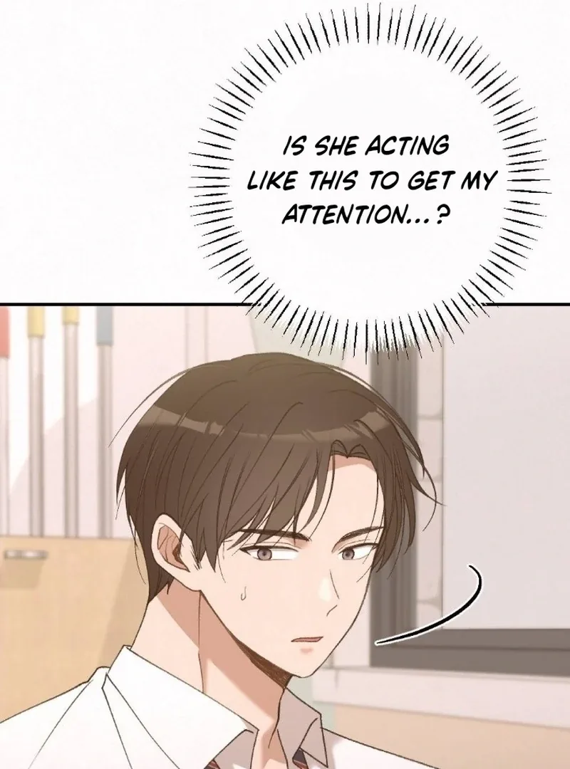 Jam Jam – Manhwa Chapter 3 page 64