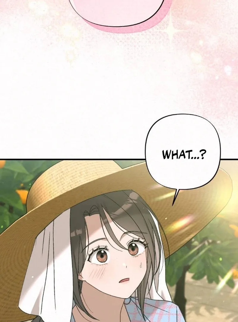 Jam Jam – Manhwa Chapter 2 page 41