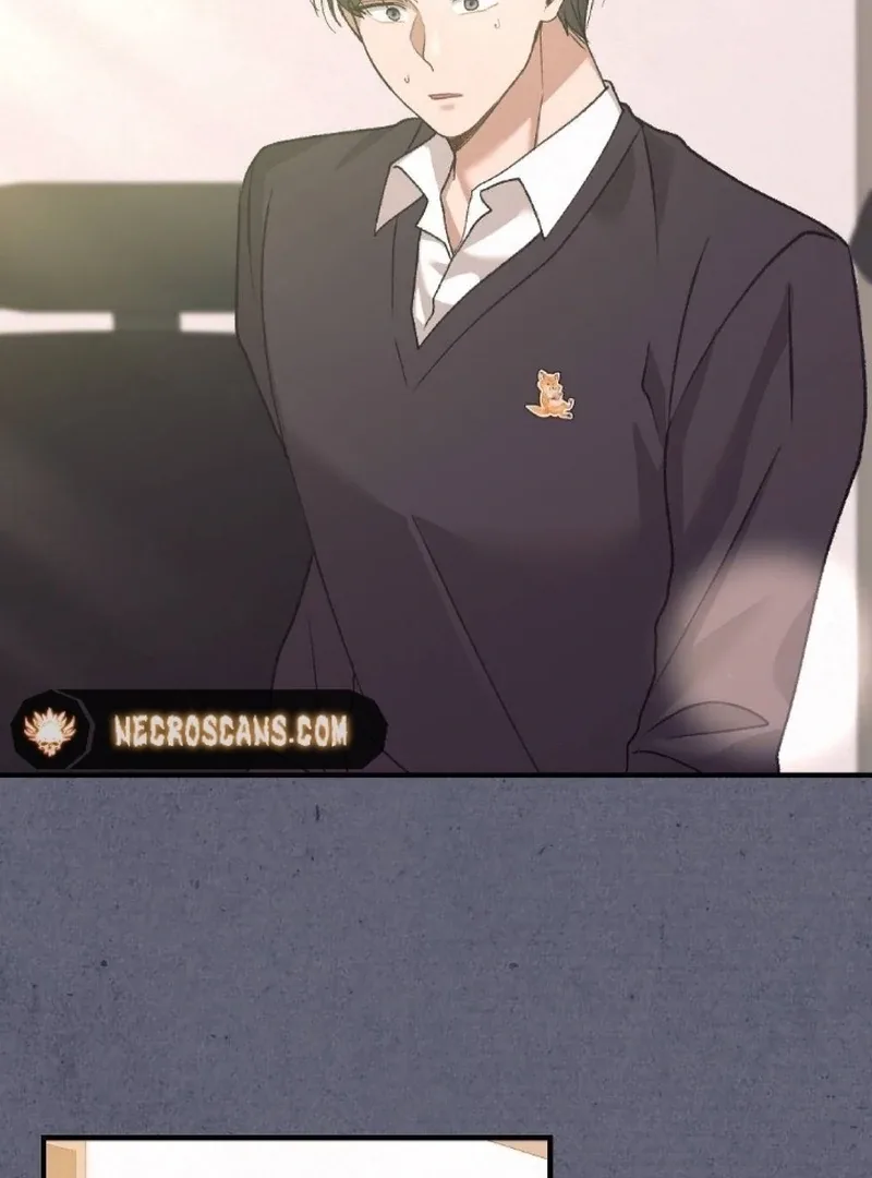 Jam Jam – Manhwa Chapter 5 page 32