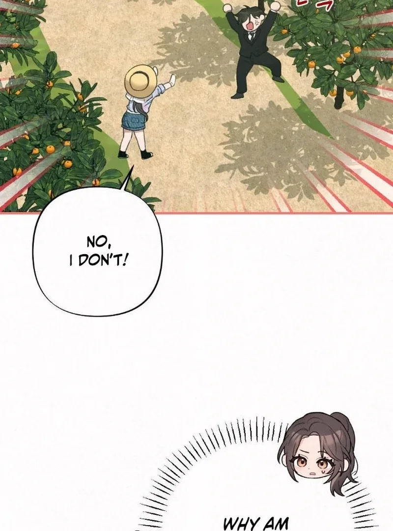 Jam Jam – Manhwa Chapter 2 page 17