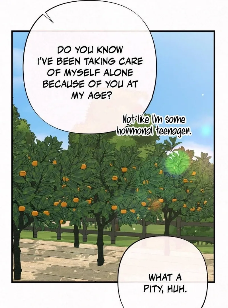 Jam Jam – Manhwa Chapter 2 page 45