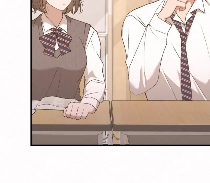 Jam Jam – Manhwa Chapter 3 page 63