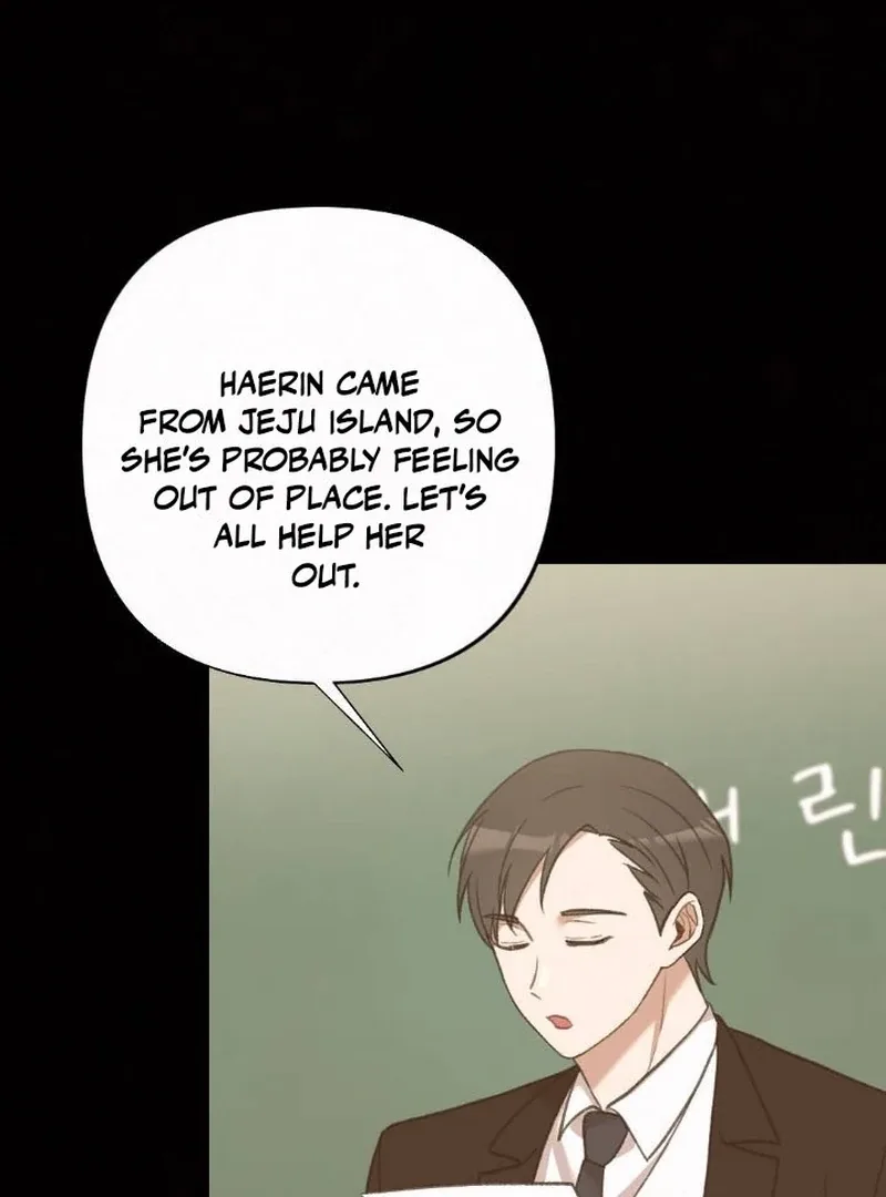Jam Jam – Manhwa Chapter 2 page 64