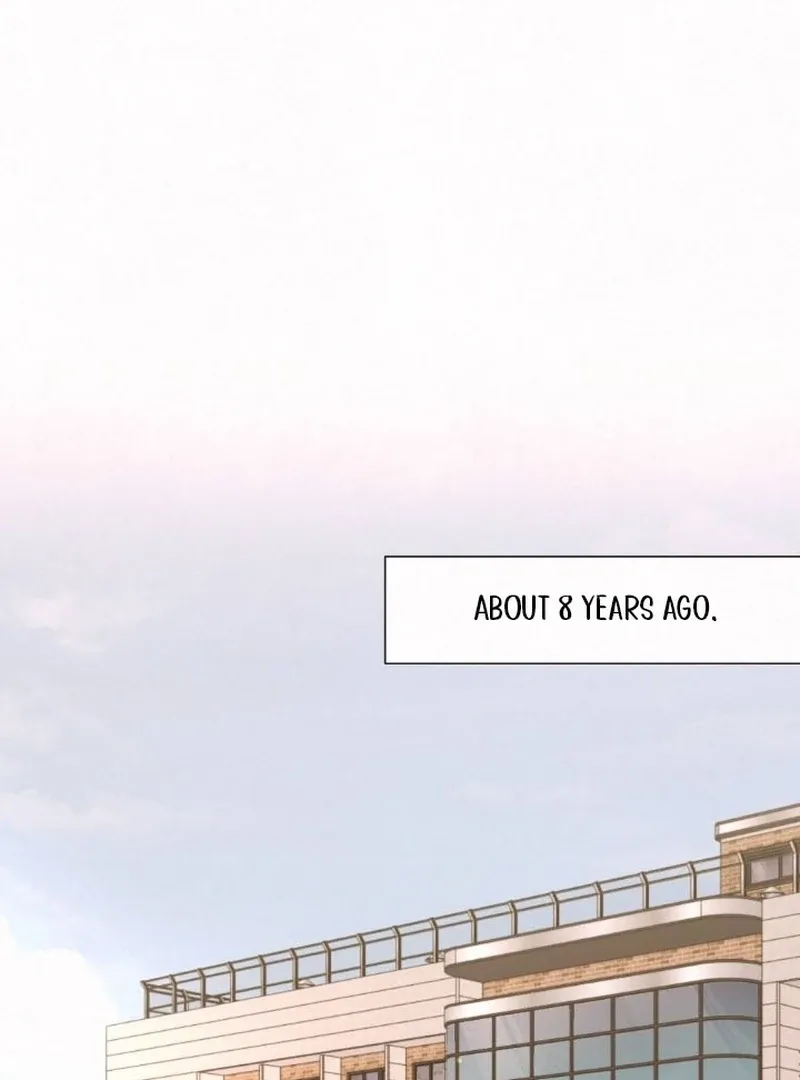 Jam Jam – Manhwa Chapter 2 page 50