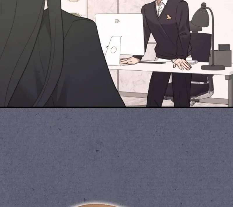 Jam Jam – Manhwa Chapter 5 page 35