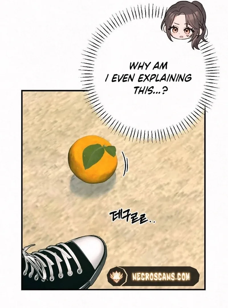 Jam Jam – Manhwa Chapter 2 page 29