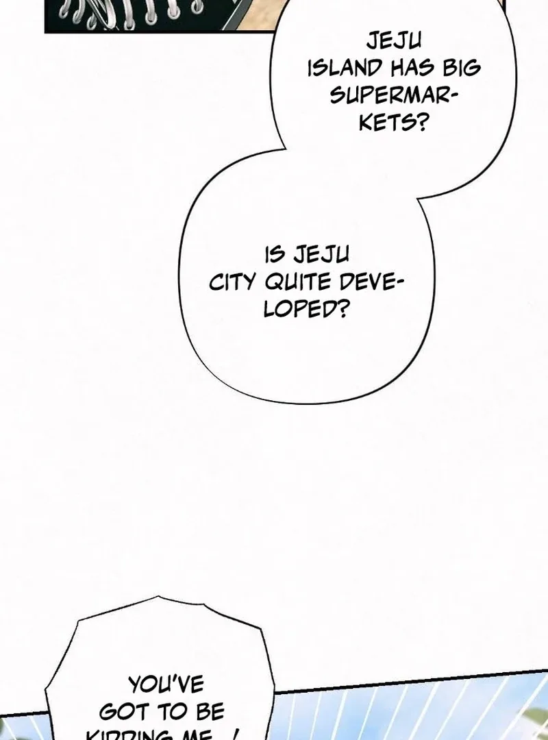 Jam Jam – Manhwa Chapter 2 page 31
