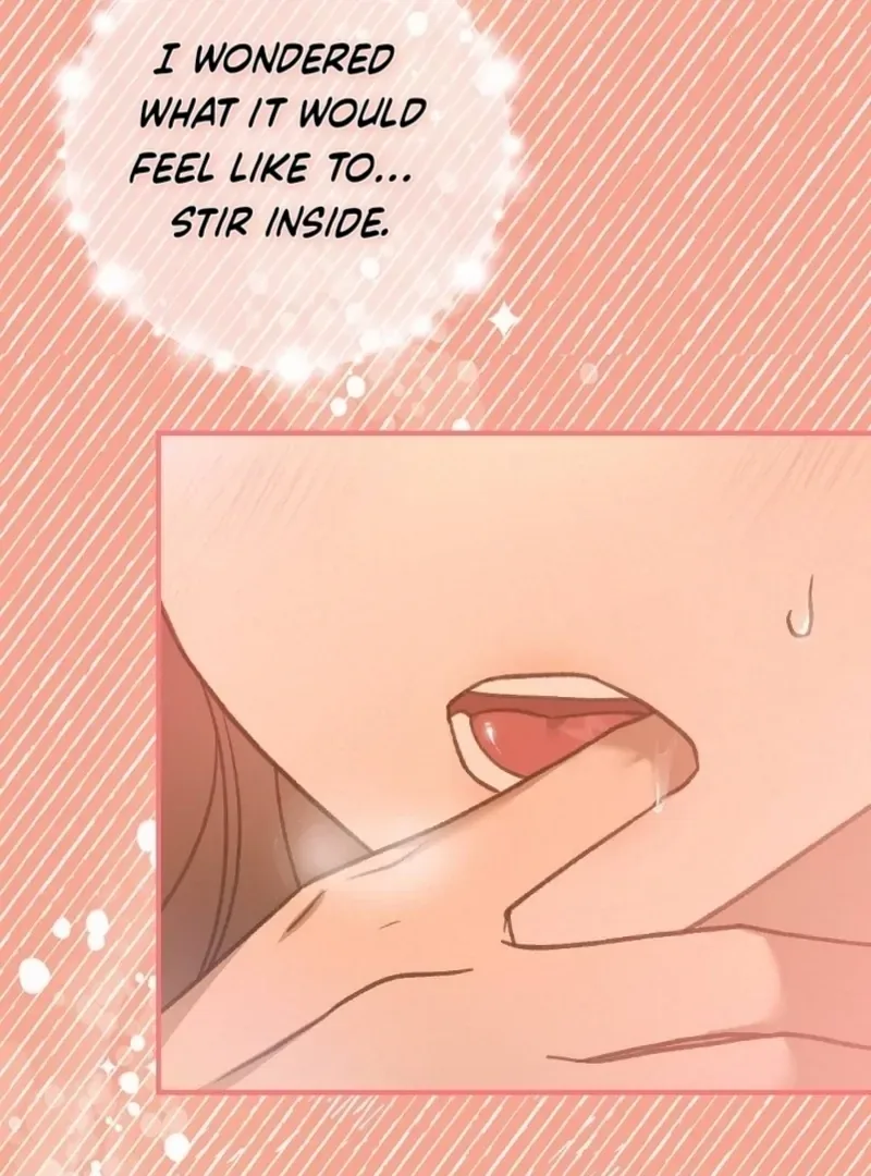 Jam Jam – Manhwa Chapter 3 page 99