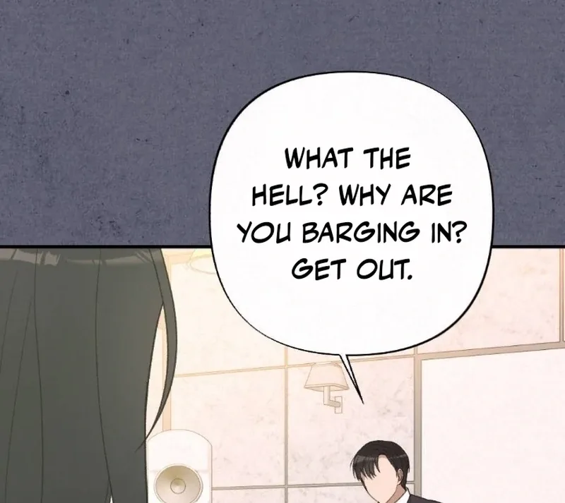 Jam Jam – Manhwa Chapter 5 page 34