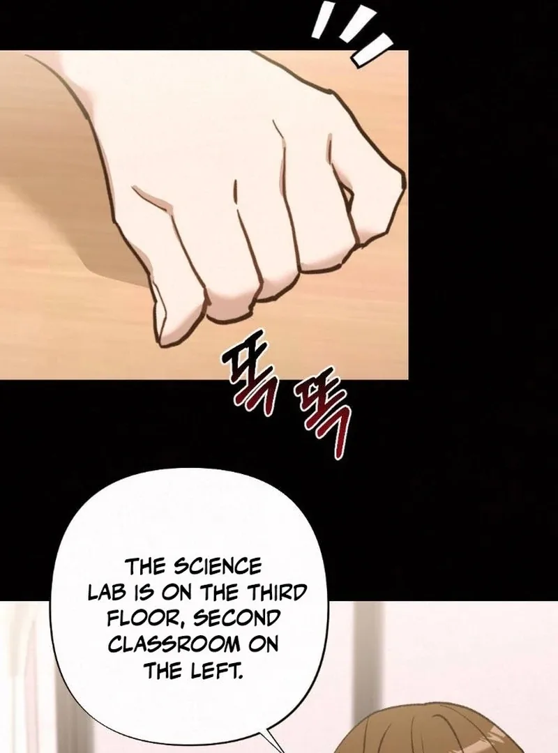 Jam Jam – Manhwa Chapter 2 page 77