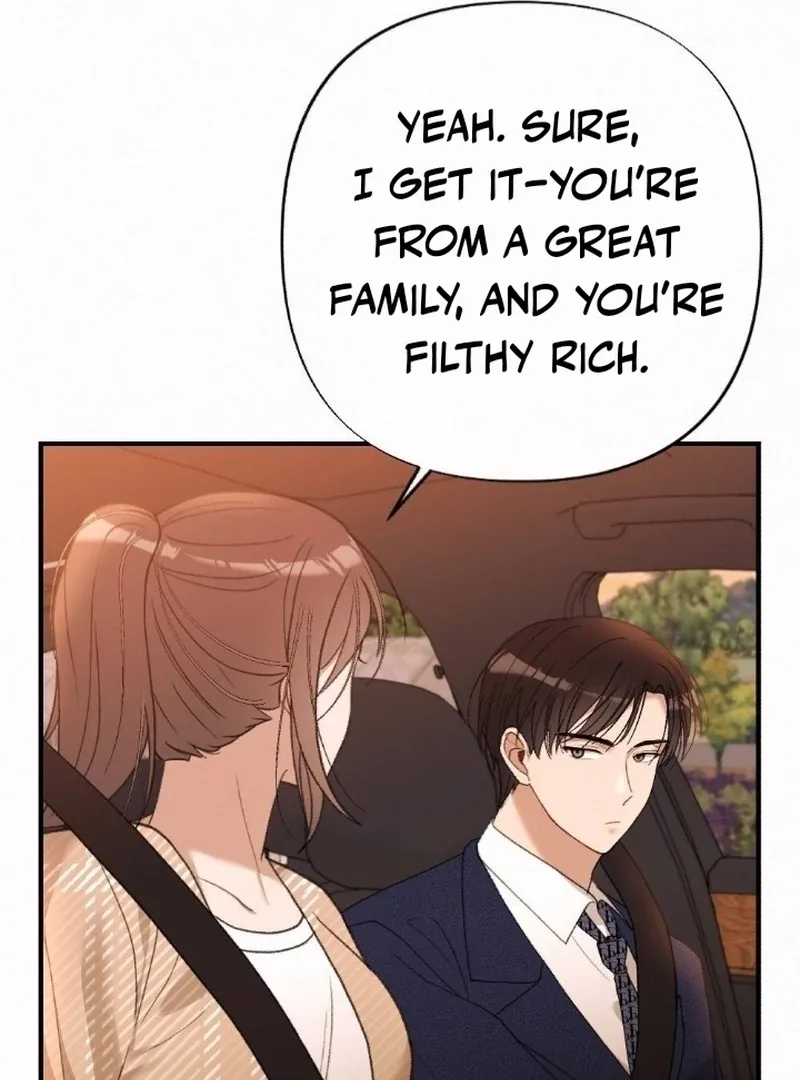 Jam Jam – Manhwa Chapter 5 page 12