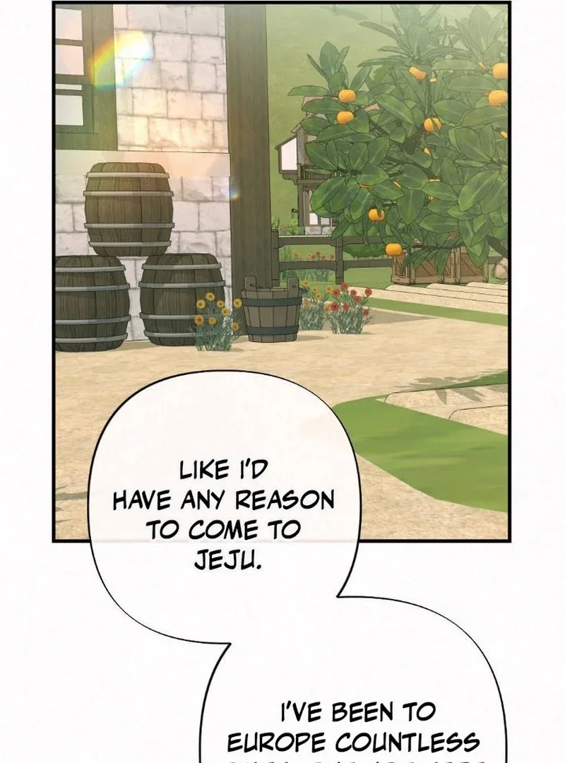 Jam Jam – Manhwa Chapter 2 page 37