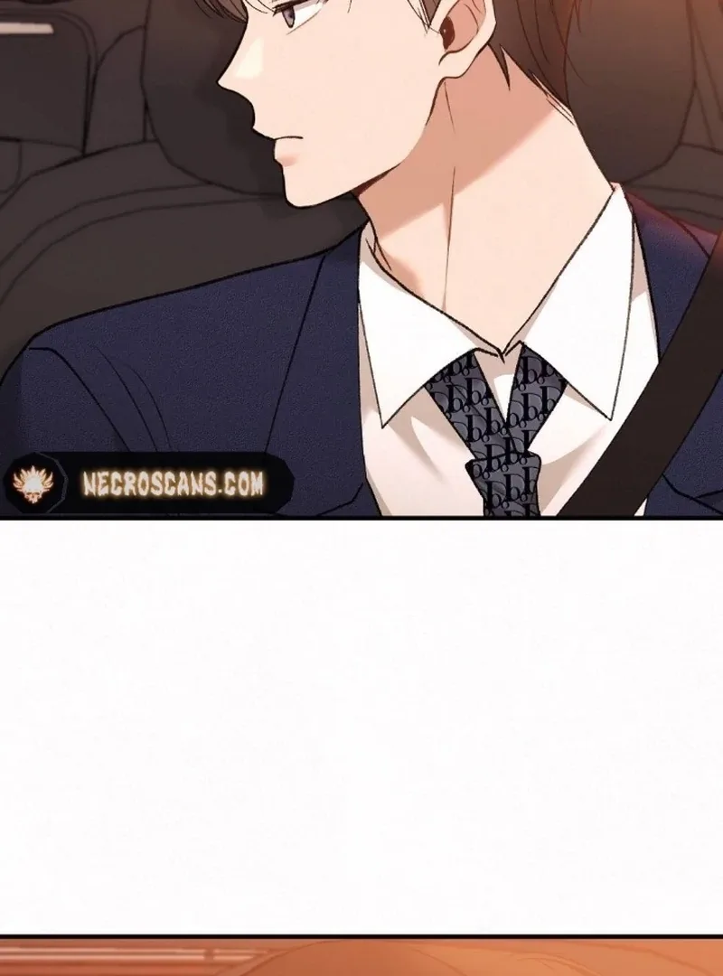 Jam Jam – Manhwa Chapter 5 page 14