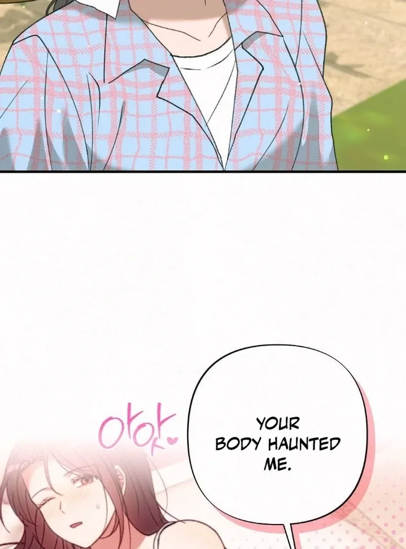 Jam Jam – Manhwa Chapter 2 page 42