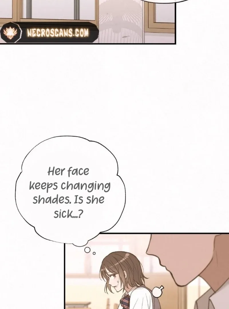 Jam Jam – Manhwa Chapter 3 page 75