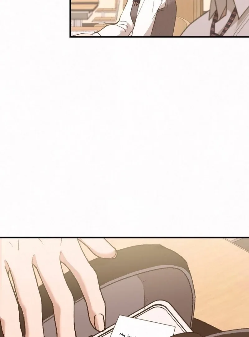 Jam Jam – Manhwa Chapter 3 page 76