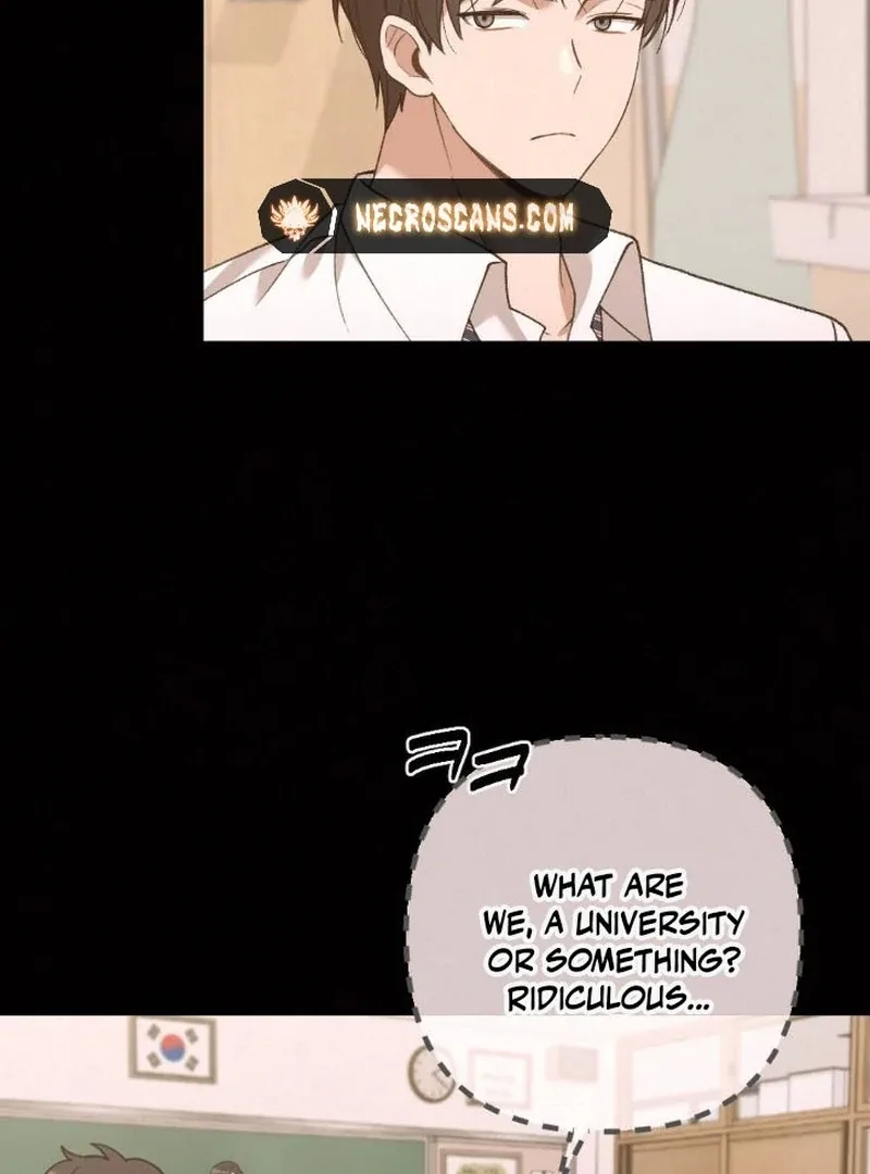 Jam Jam – Manhwa Chapter 2 page 66