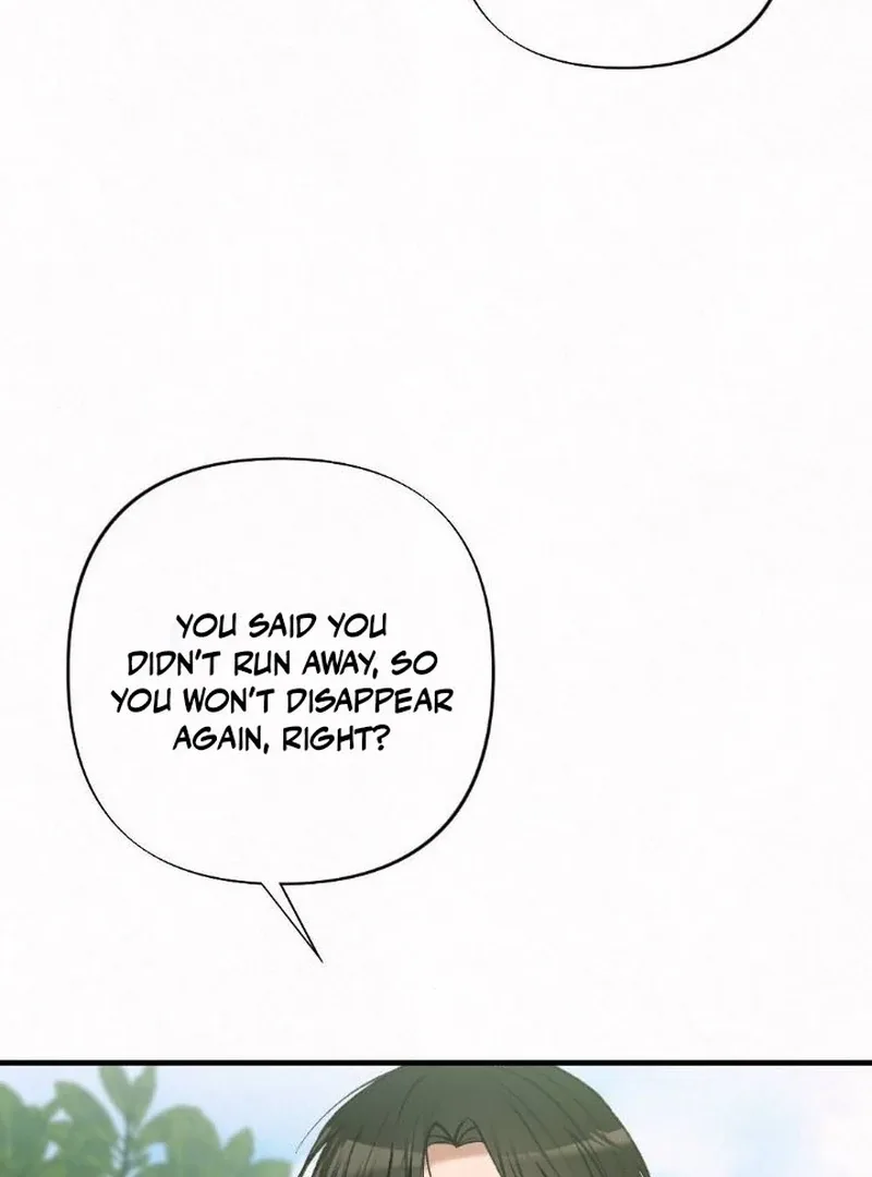 Jam Jam – Manhwa Chapter 2 page 46