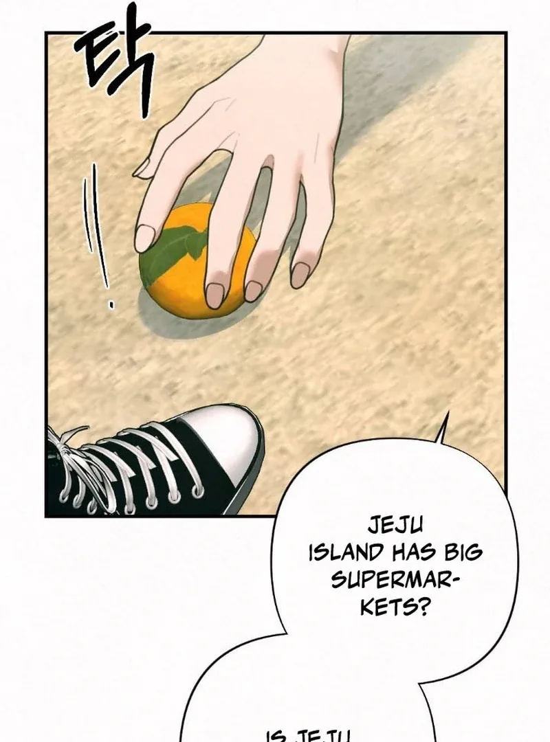 Jam Jam – Manhwa Chapter 2 page 20