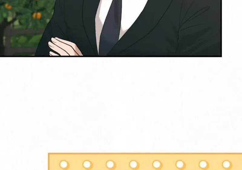 Jam Jam – Manhwa Chapter 2 page 9