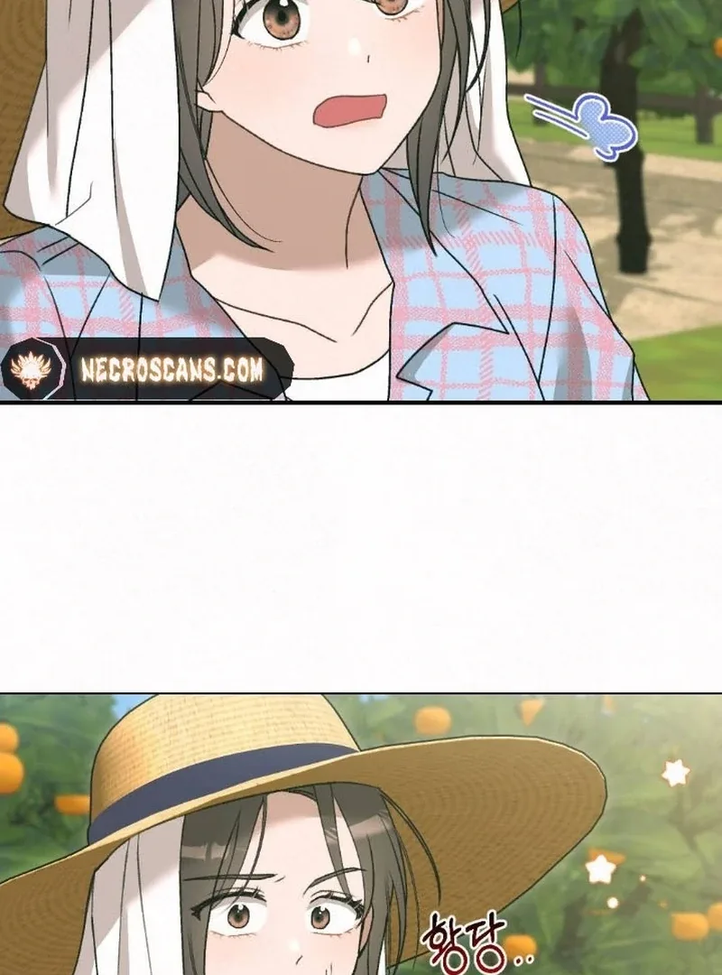 Jam Jam – Manhwa Chapter 2 page 24