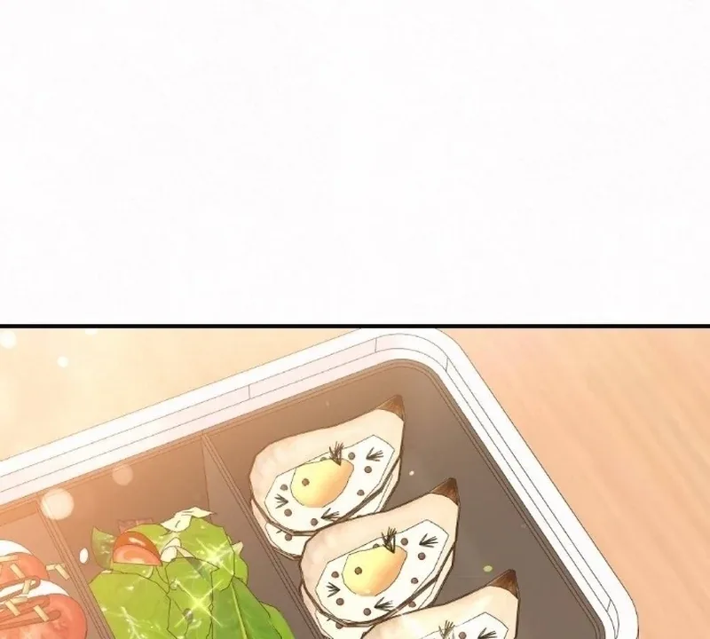 Jam Jam – Manhwa Chapter 3 page 79