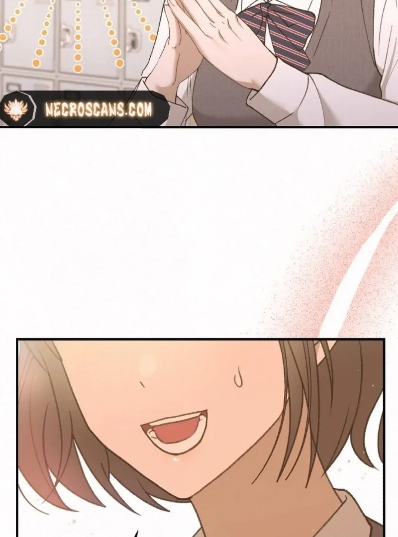 Jam Jam – Manhwa Chapter 3 page 86