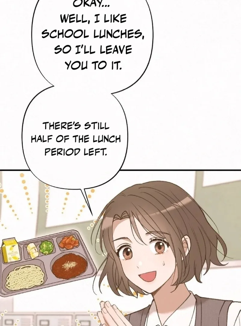 Jam Jam – Manhwa Chapter 3 page 85